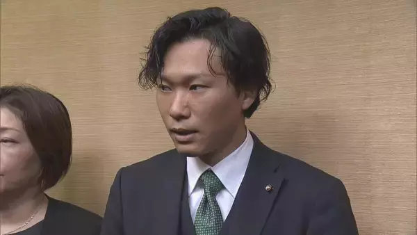 議員定数16→10人へ 若手議員が条例改正案提出 ｢時代の変化に合わせた議会改革が必要｣ 今年10月の市議選から削減求める 岐阜･美濃加茂市
