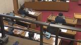 「議員定数16→10人へ 若手議員が条例改正案提出 ｢時代の変化に合わせた議会改革が必要｣ 今年10月の市議選から削減求める 岐阜･美濃加茂市」の画像2