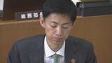 「議員定数16→10人へ 若手議員が条例改正案提出 ｢時代の変化に合わせた議会改革が必要｣ 今年10月の市議選から削減求める 岐阜･美濃加茂市」の画像3