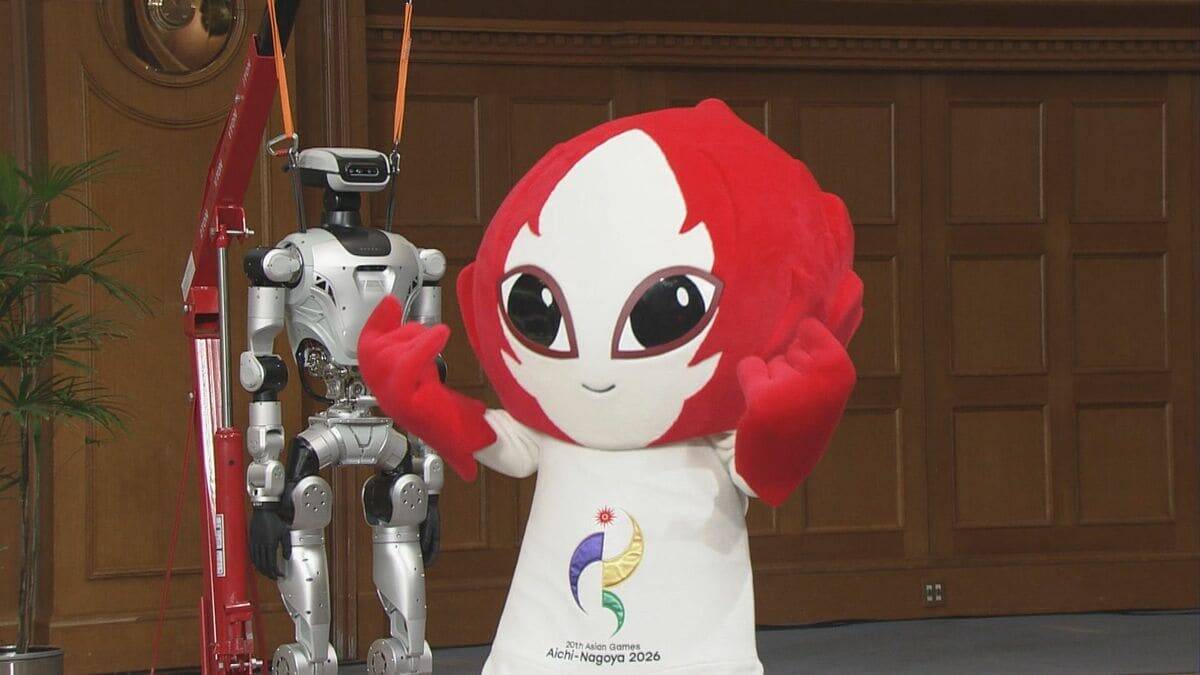 財界リーダーの“ことしの展望” ｢中部財界人新春サロン｣ 物価高や人手不足対策のほか地域活性化など CBCテレビ生放送で語ったことは？