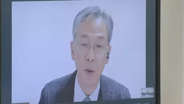 「浜岡原発のデータ不正問題 一体何が? 中部電力会長が陳謝 審査は“白紙”の見通しに ｢信用を失墜させてしまった。信頼回復していくことにつきる｣」の画像
