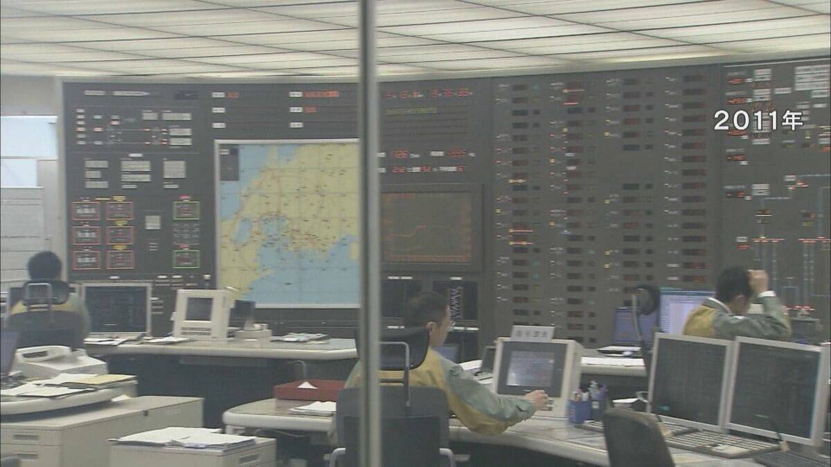 浜岡原発のデータ不正問題 一体何が? 中部電力会長が陳謝 審査は“白紙”の見通しに ｢信用を失墜させてしまった。信頼回復していくことにつきる｣