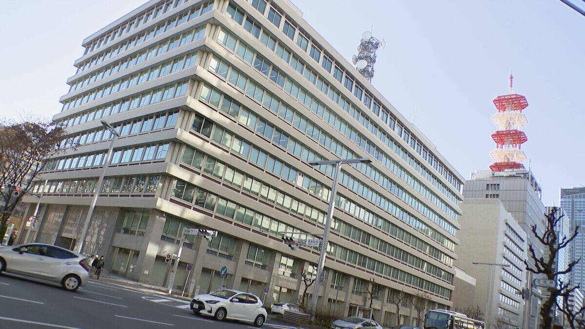 浜岡原発のデータ不正問題 一体何が? 中部電力会長が陳謝 審査は“白紙”の見通しに ｢信用を失墜させてしまった。信頼回復していくことにつきる｣