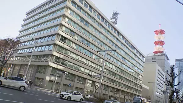 「浜岡原発のデータ不正問題 一体何が? 中部電力会長が陳謝 審査は“白紙”の見通しに ｢信用を失墜させてしまった。信頼回復していくことにつきる｣」の画像