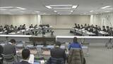 「浜岡原発のデータ不正問題 一体何が? 中部電力会長が陳謝 審査は“白紙”の見通しに ｢信用を失墜させてしまった。信頼回復していくことにつきる｣」の画像9