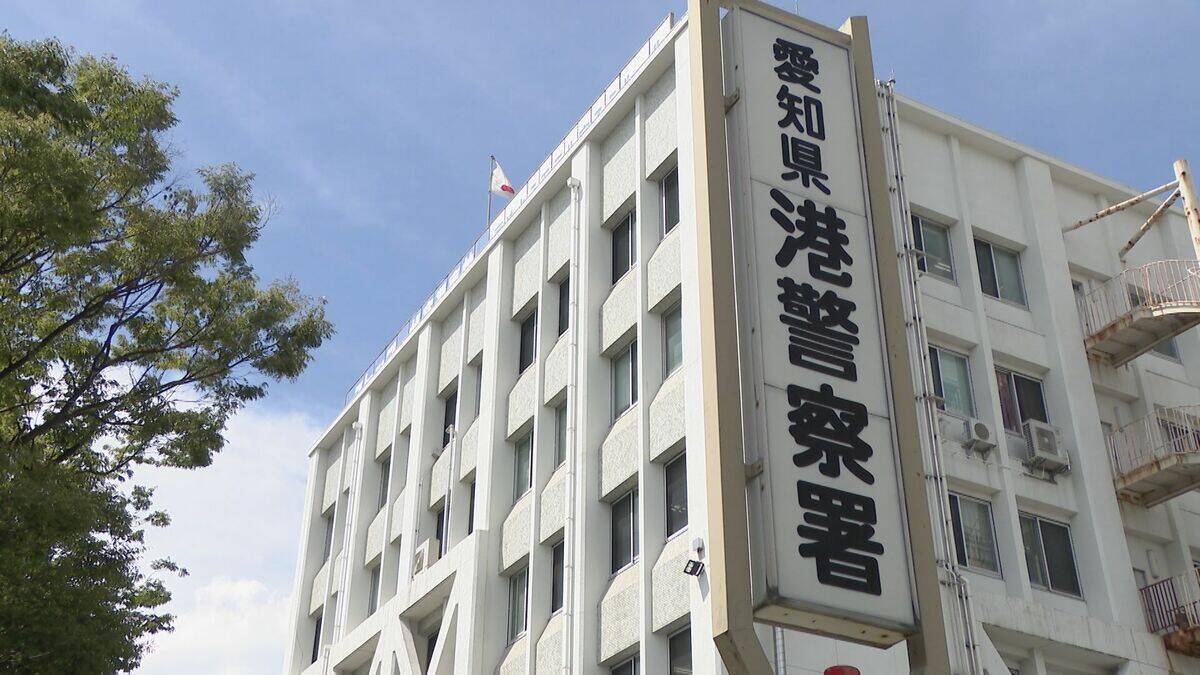 知人の男女を盗撮か 自宅トイレや脱衣所に置いたスマートフォンで…自衛官の27歳男を逮捕 ｢今は何も話したくありません｣ 男は陸上自衛隊久居駐屯地に所属