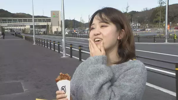 ｢三井アウトレットパーク岡崎｣誕生秘話 きっかけは13年前の電話… 真っ白な都市計画図に人口減少 誘致の舞台裏 岡崎