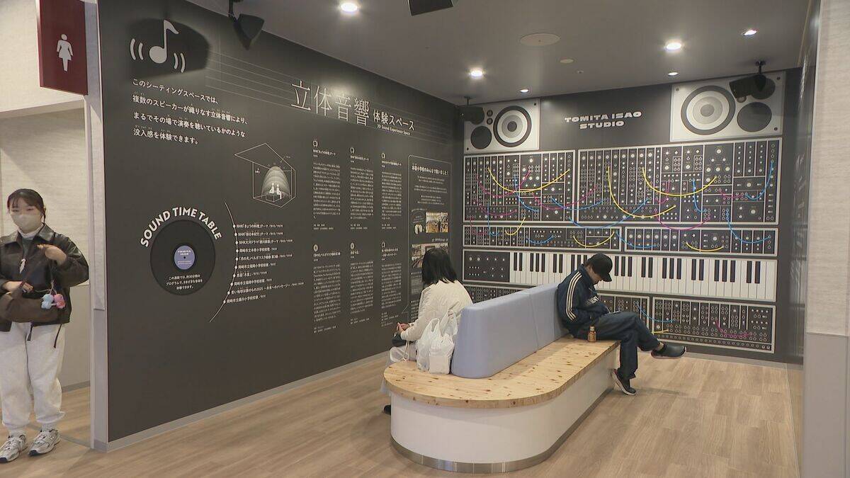 ｢三井アウトレットパーク岡崎｣誕生秘話 きっかけは13年前の電話… 真っ白な都市計画図に人口減少 誘致の舞台裏 岡崎