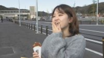 ｢三井アウトレットパーク岡崎｣誕生秘話 きっかけは13年前の電話… 真っ白な都市計画図に人口減少 誘致の舞台裏 岡崎