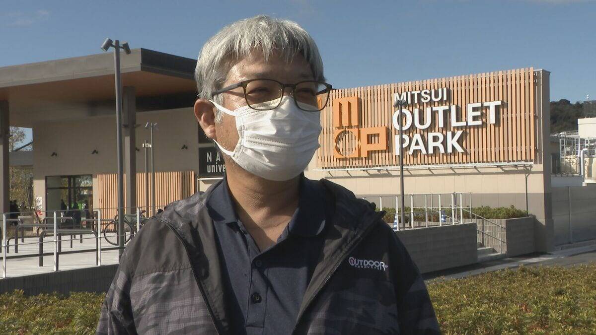 ｢三井アウトレットパーク岡崎｣誕生秘話 きっかけは13年前の電話… 真っ白な都市計画図に人口減少 誘致の舞台裏 岡崎