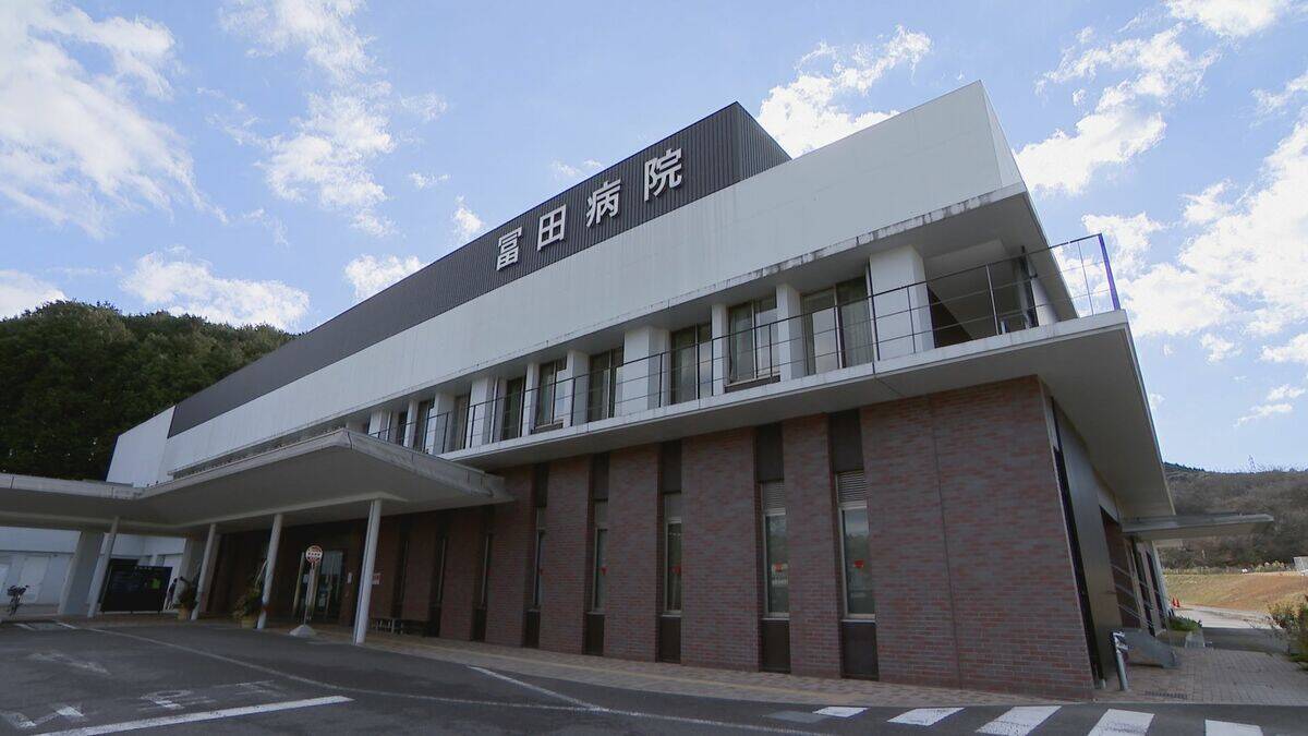 ｢三井アウトレットパーク岡崎｣誕生秘話 きっかけは13年前の電話… 真っ白な都市計画図に人口減少 誘致の舞台裏 岡崎