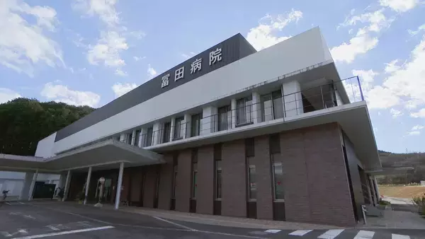 「｢三井アウトレットパーク岡崎｣誕生秘話 きっかけは13年前の電話… 真っ白な都市計画図に人口減少 誘致の舞台裏 岡崎」の画像