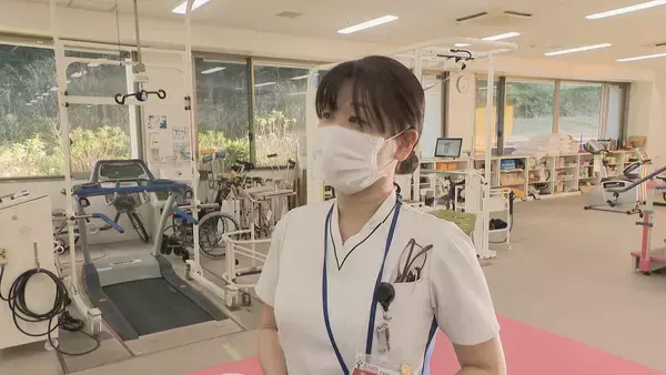 「｢三井アウトレットパーク岡崎｣誕生秘話 きっかけは13年前の電話… 真っ白な都市計画図に人口減少 誘致の舞台裏 岡崎」の画像