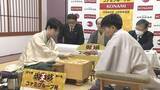 「棋王戦第４局は藤井聡太六冠が勝利　タイトル防衛に望みつなぎ2勝2敗のタイで最終局へ」の画像1