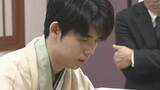 「棋王戦第４局は藤井聡太六冠が勝利　タイトル防衛に望みつなぎ2勝2敗のタイで最終局へ」の画像2