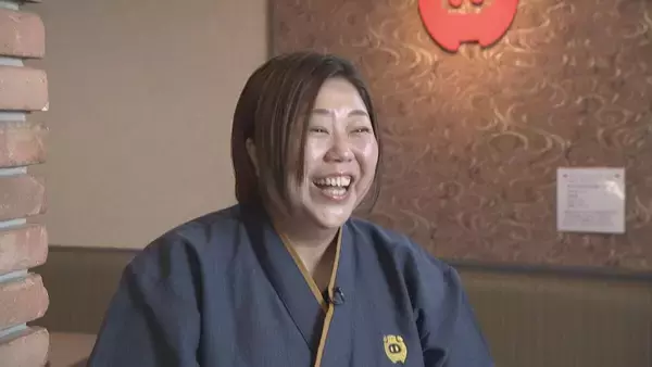 「ご飯おかわり自由復活！ “令和のコメ騒動”で一時停止 売上約15%減で苦肉の策 仕入れ値は10キロ約200円程度安くなっただけだけど…三重」の画像
