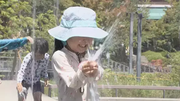 作業スペースが36℃～38℃でもクーラーは設置できず… 陶磁器作りの過酷な現場 ｢午後3時以降に仕事を進める｣ 1日5、6回の着替えも 岐阜