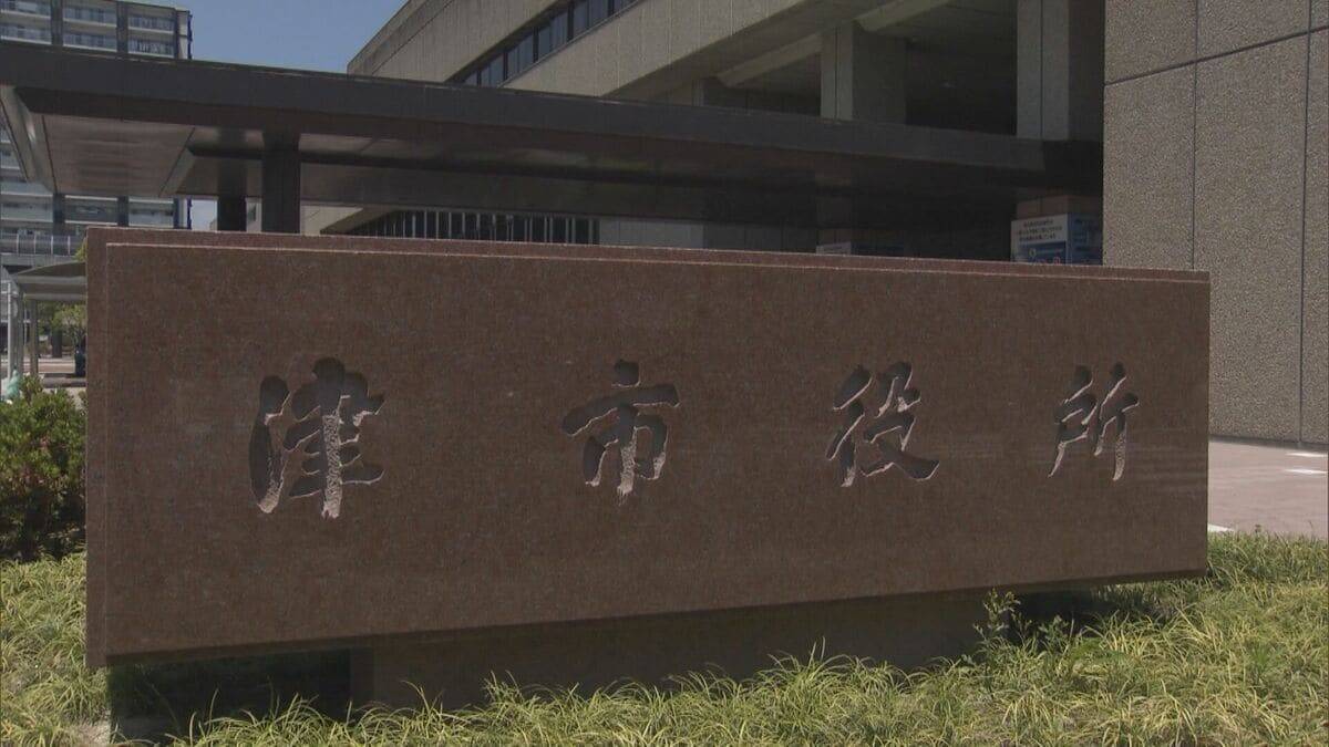 おこめ券ではなく“プレミアム商品券”の発行検討 名古屋･広沢市長｢4年連続やっていて市民に浸透している｣ 岐阜市もおこめ券の配布行わず 東海地方のほかの自治体は？