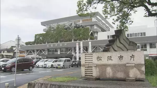 「おこめ券ではなく“プレミアム商品券”の発行検討 名古屋･広沢市長｢4年連続やっていて市民に浸透している｣ 岐阜市もおこめ券の配布行わず 東海地方のほかの自治体は？」の画像