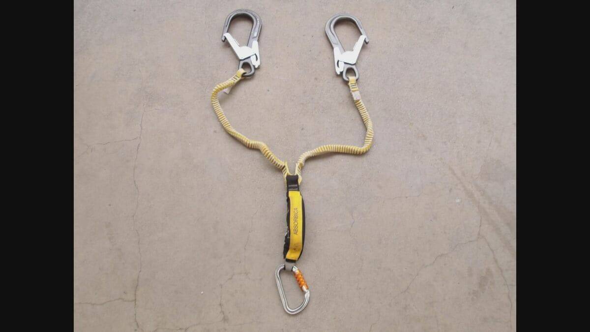 52歳の消防署員を懲戒免職 備品の“ハーネスやロープ”をネットオークションに… 計3万9000円で売却 愛知･豊明市