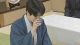 「両者スローペースで… 藤井聡太六冠(23)白星発進なるか 糸谷哲郎八段(37)が挑む名人戦第1局2日目 9日夜決着見込み」の画像2