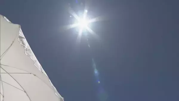 子どもの｢夏休みの宿題｣に生成AIはアリ？ナシ？賛成派の親が多数という結果に 明治安田生命のアンケート調査