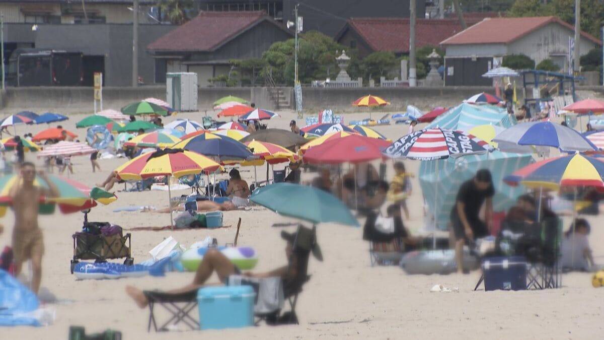 子どもの｢夏休みの宿題｣に生成AIはアリ？ナシ？賛成派の親が多数という結果に 明治安田生命のアンケート調査