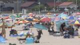 「子どもの｢夏休みの宿題｣に生成AIはアリ？ナシ？賛成派の親が多数という結果に 明治安田生命のアンケート調査」の画像5