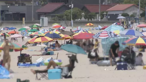 「子どもの｢夏休みの宿題｣に生成AIはアリ？ナシ？賛成派の親が多数という結果に 明治安田生命のアンケート調査」の画像