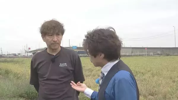 冬に夏の魚が… “なじみのない魚”をおいしく調理する三重の飲食店 近年続く伊勢エビ･アワビなど三重を代表する魚に訪れる不漁の危機