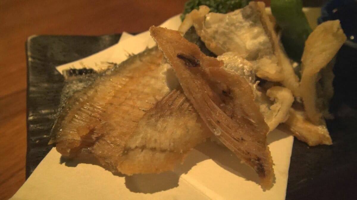 冬に夏の魚が… “なじみのない魚”をおいしく調理する三重の飲食店 近年続く伊勢エビ･アワビなど三重を代表する魚に訪れる不漁の危機