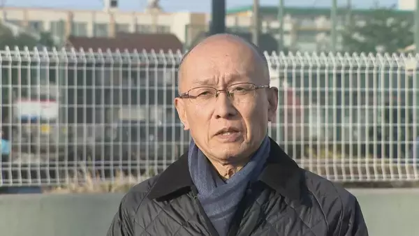 安福久美子被告は“乳酸菌飲料”を持って現場アパートに… 被害者の夫に対しては｢名前を口にしたり聞いたりしたくない｣と供述 名古屋主婦殺害事件