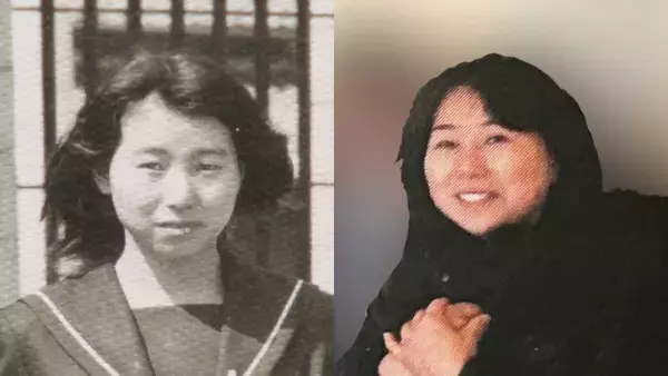 「安福久美子被告は“乳酸菌飲料”を持って現場アパートに… 被害者の夫に対しては｢名前を口にしたり聞いたりしたくない｣と供述 名古屋主婦殺害事件」の画像