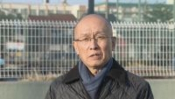 安福久美子被告は“乳酸菌飲料”を持って現場アパートに… 被害者の夫に対しては｢名前を口にしたり聞いたりしたくない｣と供述 名古屋主婦殺害事件