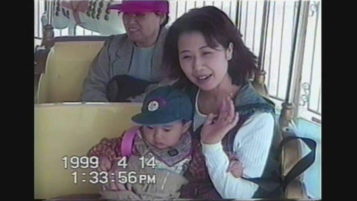 安福久美子被告は“乳酸菌飲料”を持って現場アパートに… 被害者の夫に対しては｢名前を口にしたり聞いたりしたくない｣と供述 名古屋主婦殺害事件