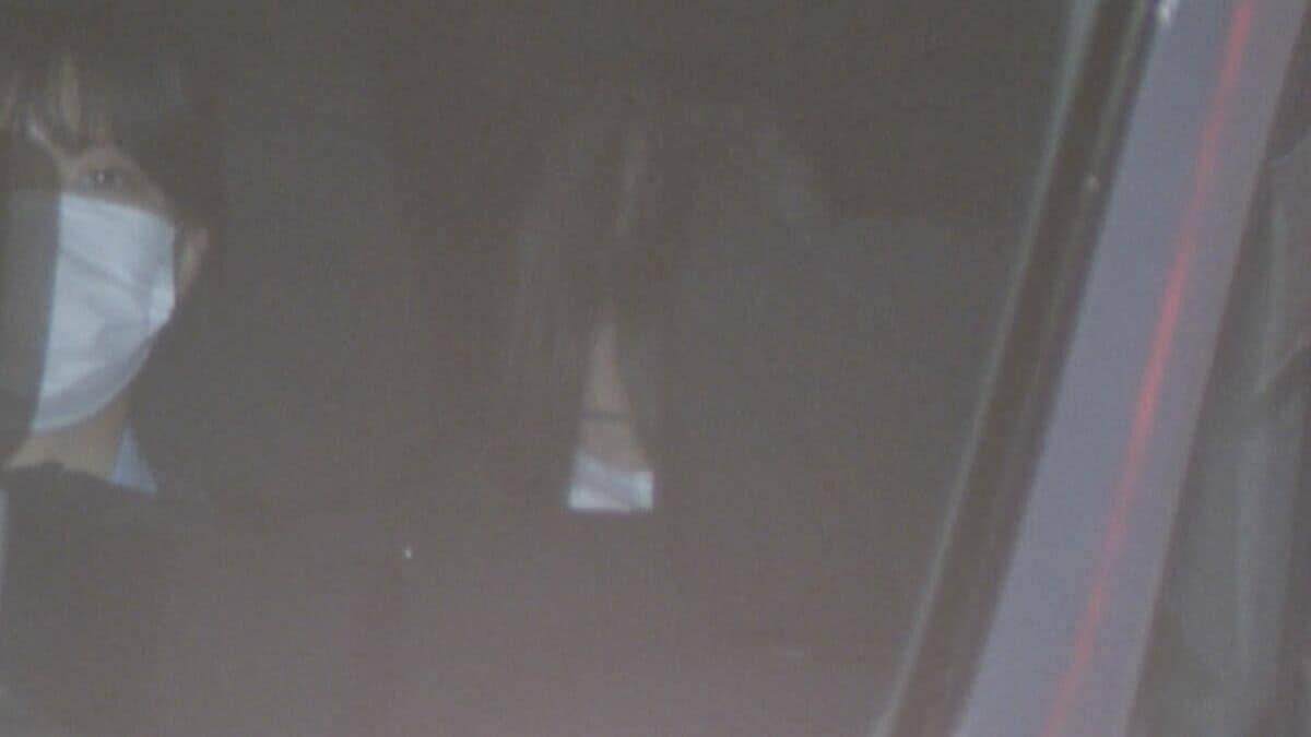 安福久美子被告は“乳酸菌飲料”を持って現場アパートに… 被害者の夫に対しては｢名前を口にしたり聞いたりしたくない｣と供述 名古屋主婦殺害事件