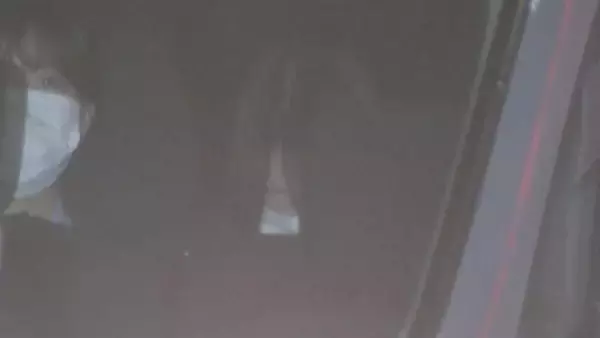 「安福久美子被告は“乳酸菌飲料”を持って現場アパートに… 被害者の夫に対しては｢名前を口にしたり聞いたりしたくない｣と供述 名古屋主婦殺害事件」の画像