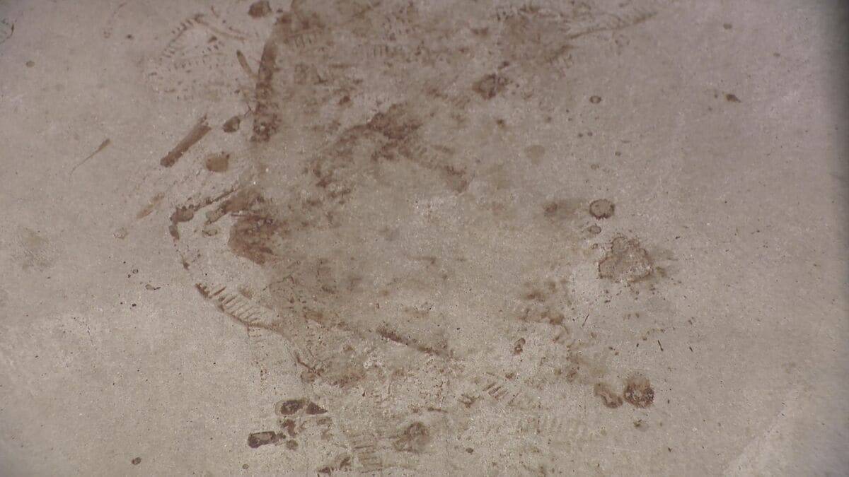 安福久美子被告は“乳酸菌飲料”を持って現場アパートに… 被害者の夫に対しては｢名前を口にしたり聞いたりしたくない｣と供述 名古屋主婦殺害事件