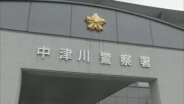 小秀山で男性行方不明、遭難か　16日に東京都の55歳大学職員が登山、連絡取れず　今朝から山岳警備隊が捜索　岐阜・中津川市