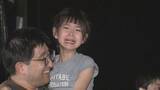 「豊川稲荷で”夜まつり”が始まる　大阪大生が仕掛ける人気の”お化け屋敷”では泣く子や足の震えが止まらない子も　愛知・豊川市」の画像3