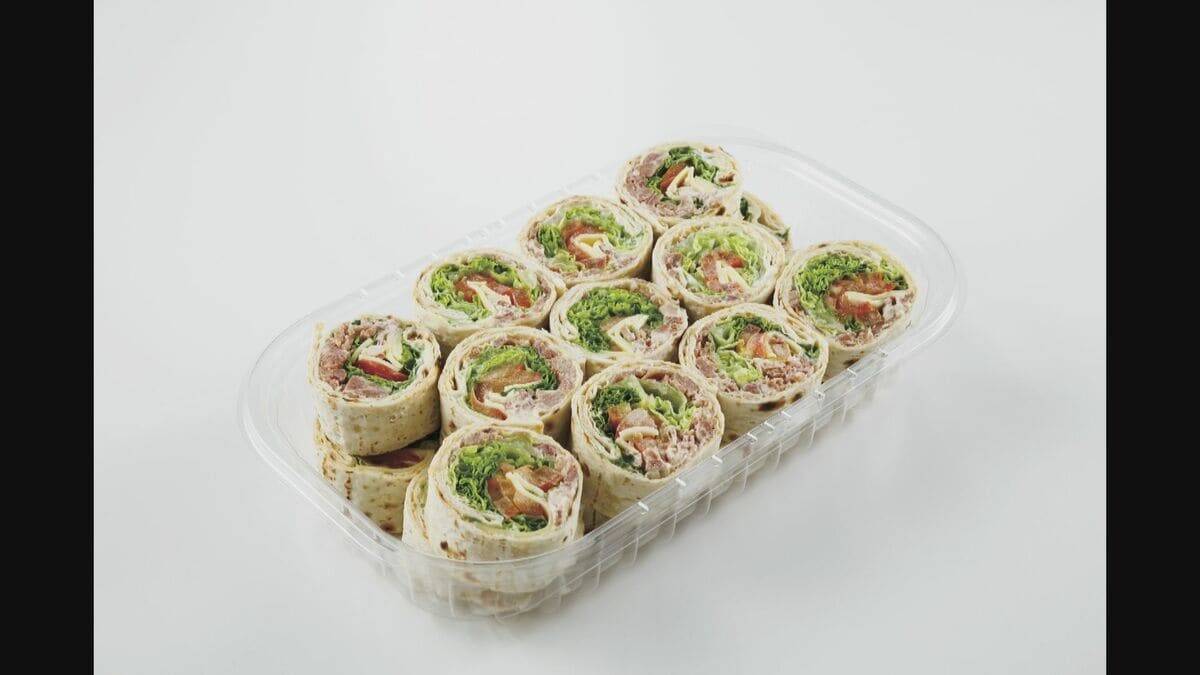 ｢O157｣食中毒があった名古屋のコストコ 総菜コーナーの営業再開 消毒し保健所の検査で安全を確認 ｢全社を挙げて衛生管理を徹底していく｣ 守山区