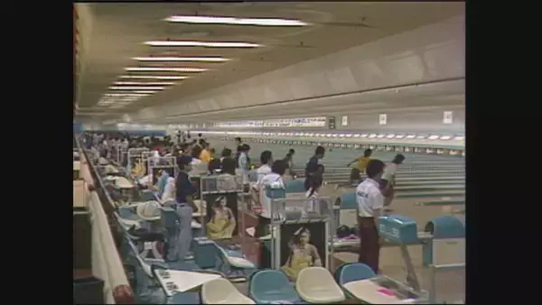 ｢星が丘ボウル｣跡地に高級分譲マンション｢ブランズ星が丘テラス｣ 14階建て129戸 8億円超物件も モデルルーム公開 名古屋・千種区