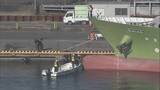 「｢気づいた時にはもう海の底だった｣ 三重･鳥羽市沖で2人死亡の船衝突事故 釣り船客の男性が事故当時の状況語る」の画像4