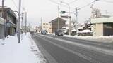 「【大雪情報】東海地方は週末も雪予想 岐阜は“大雪”に警戒を 名古屋も雪か 24時間予想降雪量 愛知の山地で5㎝ 平地で3㎝ 岐阜の山地で60㎝ 平地で20㎝ 最新の雪シミュレーション 気象庁」の画像1