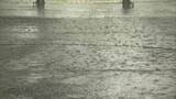 「【線状降水帯直前予測】三重県南部 今後3時間以内に線状降水帯発生の恐れ（6月3日午前1時13分 気象庁発表）」の画像1
