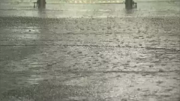 【線状降水帯直前予測】三重県南部 今後3時間以内に線状降水帯発生の恐れ（6月3日午前1時13分 気象庁発表）