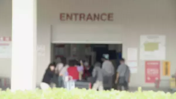 「名古屋のコストコで食中毒 死に至る恐れもある｢О157｣検出 原因は人気商品｢ハイローラー｣ 900パック以上販売」の画像