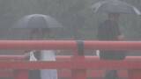 「渇水続いていた岐阜･御母衣ダムの水位回復 27日からのまとまった雨で… 一時50センチ以下→16.2メートルに」の画像4