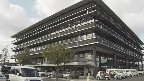 小学校の校外学習で「蒸しまんじゅう」を作ろうとして6年生男子2人がやけど…机が突然倒れ“蒸すためのお湯”がかかる 三重・伊賀市の公立小学校