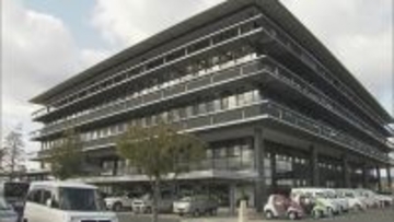 小学校の校外学習で「蒸しまんじゅう」を作ろうとして6年生男子2人がやけど…机が突然倒れ“蒸すためのお湯”がかかる 三重・伊賀市の公立小学校